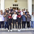  Harumkan Bangsa di Sea Games Kamboja, Dua Atlet Ditawari Jadi TPK