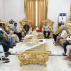 Penjagub Ismail Minta Manajemen BSG Jelaskan Kepemilikan Saham Pemprov Gorontalo di BSG