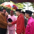 Menag Yaqut akan Resmikan Asrama Jabal Uhud di Gorontalo