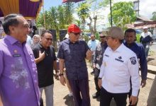 Pemprov Gorontalo Optimis Target Investasi Tahun 2023 Sebesar Rp 5,48 Triliun Bisa Tewujud