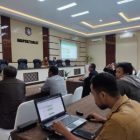 Sebanyak 12 Negara Telah Resmi Daftar Ikut Perhelatan AMFC di Gorontalo