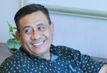 Lomba Gemilang Fun Run 10 K Digelar untuk Meriahkan FPDL 2023