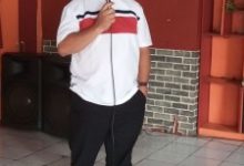 Ki Dalang Wawan Dede Amung Sutarya Akui Prihatin Karakater Budi Pekerti Masyarakat Sudah Mulai Luntur