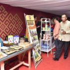 HUT ke 62 Dijadikan Moment untuk Berbenah bagi BGS Jadi Unit Perbankan yang Professional