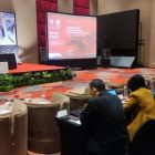 Dorong UMKM Bisa Go Digital, Kemendag Lakukan Pengembangan Tenaga Fasilitator Edukasi E-Commerce