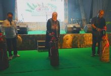 Nelson Akui Bangga Event FPDL Masuk ke Dalam Daftar Program 100 KEN Kemenparekraf