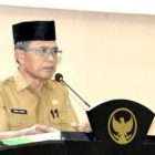 MPTT-I  Tidak Sesatkan Ummat, Melainkan Jalan untuk Sempurnakan Agama