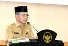 MPTT-I  Tidak Sesatkan Ummat, Melainkan Jalan untuk Sempurnakan Agama