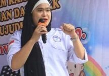 Dinilai  Telah Langgar Aturan Organisasi, Korwil TRC-PPAI Provinsi Riau Dinonaktifkan