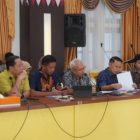 Jalan Nasional di Gorontalo akan Ditingkatkan Standarnya Jadi 80 Persen