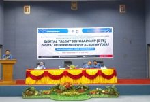 Pelaku UMKM di Gorontalo Diminta Jangan Anggap Remeh Sertifikasi Halal