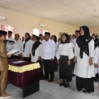 FKKS Miliki Peran Penting Tingkatkan Kesadaran Masyarakat Berperilaku Hidup Bersih dan Sehat