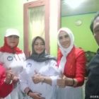 Peringati HUT RI Ke-78 TRC PPAI Gorontalo Gelar Silaturrahmi Antar Ormas dan LSM