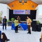 Pelajar SMK 1 Boalemo Berharap Program Recak Digital  Terus Berlanjut