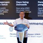 Diterbitkannya Permendag No 31 Tahun 2023, Mendag Zulhas :  Komitmen Pemerintah Bangun Ekosistem Perdagangan Digital yang Adil dan Sehat