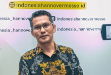 Industri Tekstil dan Pakaian Jadi di Dalam Negeri Alami Kontraksi Karena Banjirnya Produk Impor