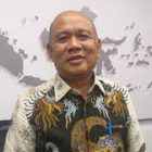 Suhanto Tegaskan Kemendag Komitmen Dukung Penegakan Hukum