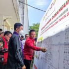 Wamenkes Dante  Berharap Layanan Cuci Darah Bisa Hadir di Seluruh Rumah Sakit di Gorontalo