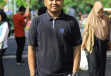 Adhan Dambea Sebut Pansel Sekprov Gorontalo Abunawas, LSM JAMAN Katakan Kritikan Itu Tendensius