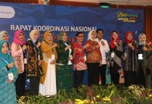 Fima Sebut Banyak Sekali Manfaat Konsumsi Ikan yang Belum Diketahui Orang Banyak
