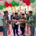 Indonesian Mart, Kata Suhanto  Supermarket Pertama di Riyadh  Arab Saudi yang Khusus Jual Produk-produk Indonesia