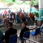 Jelang Hadapi Pemilu 2024, Seluruh Masyakat Gorontalo Diminta Jaga Persatuan dan Kesatuan