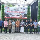 Festival Maleo 2023, Sarana yang Tepat untuk  Lindungi kelestarian Satwa Endemik Sulawesi