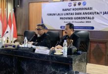 Penyalahgunaan Rekomendasi  Kenderaan Berplat Kuning Berdampak Pada Penggunaan BBM Subsidi