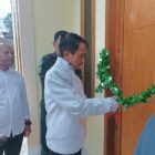 Pemkab Gorontalo Komitmen Penuhi dan Dukung Akses Perumahan Layak Huni Melalui Program BSPS