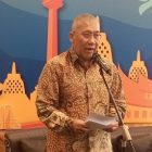 Berdampak Positif Tahan Laju Inflasi, BULOG Ditugaskan Kembali Salurkan Bantuan Pangan Beras di 2024