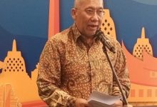 Berdampak Positif Tahan Laju Inflasi, BULOG Ditugaskan Kembali Salurkan Bantuan Pangan Beras di 2024