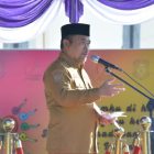 Penggunaan APBD 2024 Pemprov Gorontalo Terlambat, Penjagub Ismail Sampaikan Permohonan Maaf