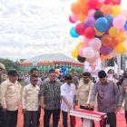 Pemkab Gorontalo Beri Dukungan Penuh kepada Bawaslu Lakukan Pengawasan Pemilu 2024