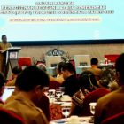 Tujuh Prioritas Pembangunan dalam  Penyusunan RKPD  Provinsi Gorontalo di Tahun 2025