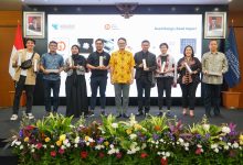 Digelarnya GDI, Wamendag Jerry : Upaya Tingkatkan Nilai Tambah dan Daya Saing Produk Indonesia