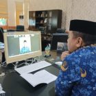 Wabup Hendra Tegaskan Musrenbang Itu Penting, Karena Cerminkan Adanya Partisipasi Masyarakat