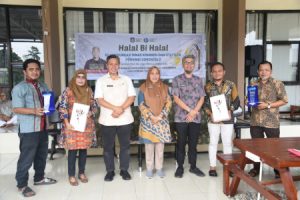 Anugrah media