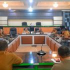 Pemkab Gorontalo Siapkan Anggaran Rp 100 Miliar untuk Bayar Hak-hak ASN dan Perangkat Desa