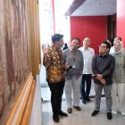 Penyelenggaraan IFEX Beri Harapan Positif bagi Pertumbuhan Ekonomi Indonesia