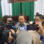 Jelang Ramadhan, Pemkab Gorontalo Gelar GPM di Setiap Kecamatan