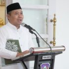 THR ASN Pemprov Gorontalo agar Dibayarkan Mulai 1 April 2024