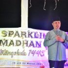 Pemkab Gorontalo Dukung Berbagai Program Keagamaan, Termasuk Seleksi MTQ