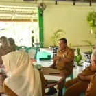 OPD di Lingkup Pemkab Gorontalo Sudah Saatnya Perkuat Transparasi dan Tingkatkan Publikasi Strategisnya