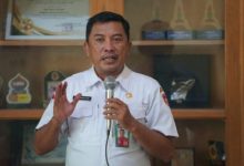 Pada Event FPDL 2024, Karnaval Budaya akan Digelar Di Atas Perahu