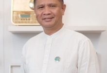 Kebijakan Buka Tutup Impor yang Dilakukan Pemerintah  Membuat Gerah Pelaku Usaha