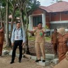 Bank Indonesia dan Pemkab Gorontalo Kerjasama Tingkatkan Daya Tarik Pariwisata dan Ekonomi Daerah Melalui Event FPDL