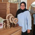 Kalau Mau Dikenal Konsumen, Pelaku Industri Mebel Jangan Sungkan untuk Promosi