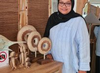 Kalau Mau Dikenal Konsumen, Pelaku Industri Mebel Jangan Sungkan untuk Promosi
