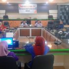 Pemkab Gorontalo Gelar FKP untuk Tingkatkan Interaksi  Melalui Media Sosial  di Masyarakat