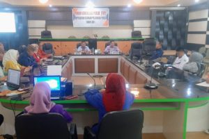 kosnultai publik 2024,jpg